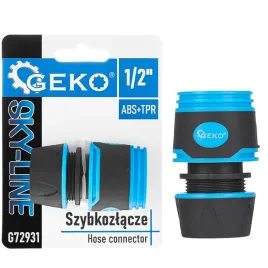 szybkozlaczka-ogrodowa-szybkozlacze-na-waz-1-2-geko-sky-line