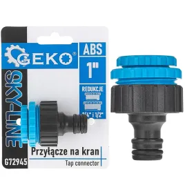 przylacze-ogrodowe-z-redukcja-na-kran-1-3-4-1-2-geko-sky-line