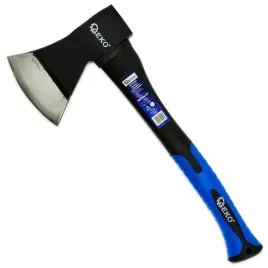 siekiera-800g-fiberglass-15-topor-do-drewna-tpr-antyposlizg-ochrona