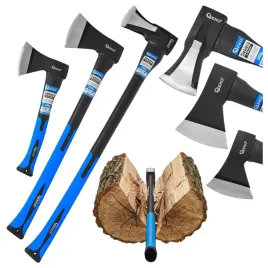 zestaw-siekier-siekiera-rozlupujaca-do-lupania-mala-toporek-ciesielska-2kg