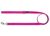 chaba-smycz-tasma-m-16mm-fuksja-kod-producenta-5905133647090