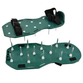 aerator-do-trawnika-na-buty-sandaly-z-kolcami-napowietrzajace-ogrodowe