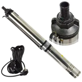 pompa-glebinowa-15kw-90l-min-62m-95mm-do-studni-230v-hydrofor