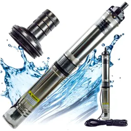 pompa-do-studni-wody-czystej-95mm-glebinowa-11kw-90l-min-podnoszenie-62m