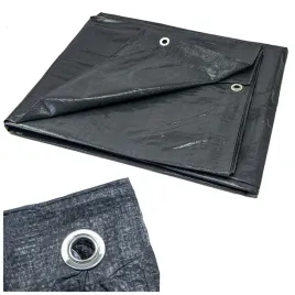 plandeka-ochronna-wodoodporna-6x10m-120g-gruba-szara-pp-oka-aluminium