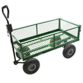 wozek-transportowy-ogrodowy-350kg-do-ogrodu-magazynu-4-pompowane-kola