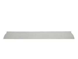 ostrze-zapasowe-do-szpachli-wykonczeniowej-noza-do-gladzi-100-cm-0-3mm-geko