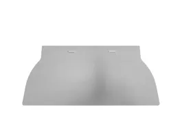 ostrze-zapasowe-do-szpachli-wykonczeniowej-noza-do-gladzi-25-cm-0-3mm-geko