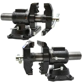 imadlo-obrotowe-2os-5-125mm-do-rur-wielofunkcyjne-geko-g01035