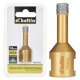 otwornica-do-ceramiki-gresu-plytek-glazury-10mm-m14-diamentowa-mocna
