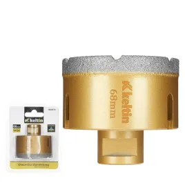 otwornica-diamentowa-68mm-m14-do-gresu-plytek-glazury-wiertlo-koronka