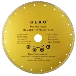 tarcza-diamentowa-turbo-beton-300mm-pustak-bloki-kamien-nasyp-8mm
