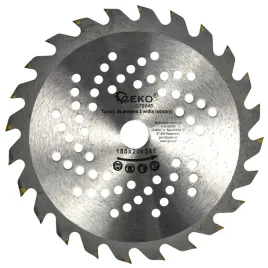 tarcza-do-drewna-185-x20-24z-pila-widiowa-z-otworami-chlodzacymi