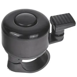 dzwonek-na-rower-35mm-aluminiowy-minimalistyczny-glosny-montaz-uniwersalny
