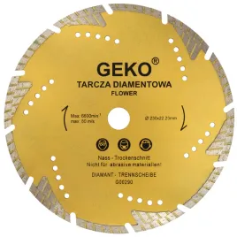 tarcza-diamentowa-do-granitu-230mm-beton-marmur-wysoki-nasyp