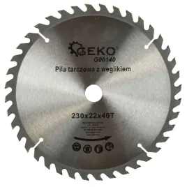 tarcza-do-drewna-widiowa-230mm-40-zebow-ciecie-plyt-wiorowych