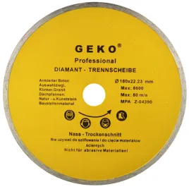 tarcza-diamentowa-do-betonu-180mm-ciagla-twardy-kamien-222mm-nasyp-8mm