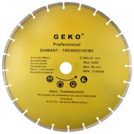 tarcza-diamentowa-beton-350mm-segment-granit-twardy-kamien-nasyp-8mm