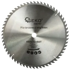 tarcza-do-drewna-widiowa-450mm-60-zebow-ciecie-plyt-wiorowych-pily