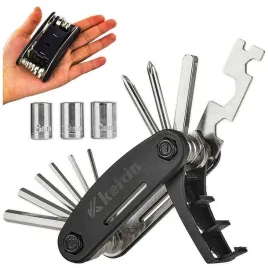 multitool-rowerowy-16w1-klucz-do-szprych-14g-imbusy-nasadki-8-10mm
