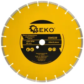 tarcza-diamentowa-betonu-350mm-wysoki-diament-8mm-nasyp-254mm-segmentowa