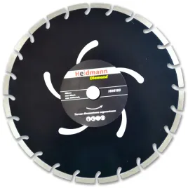 tarcza-diamentowa-do-betonu-klinkier-marmur-glazura-350x254-mm-heidmann