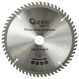 tarcza-do-drewna-180x22-60z-do-plyt-wiorowych-stolarskich-deski-osb