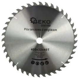 tarcza-do-drewna-widiowa-400mm-40z-otwor-32mm-pilarka-stolarska