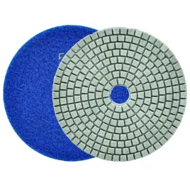 tarcza-polerska-diamentowa-125mm-na-mokro-gres-granit-beton-rzep-gr50