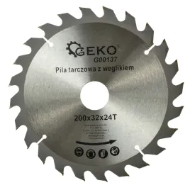 tarcza-do-drewna-200mm-24z-32mm-pila-widiowa-do-plyt-wiorowych-mdf