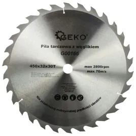 tarcza-do-drewna-widiowa-450mm-30-zebow-ciecie-deski-plyty-wiorowej