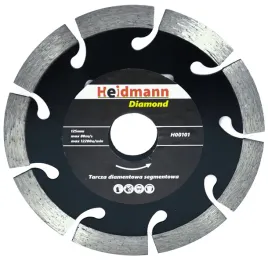 diamentowa-tarcza-segmentowa-125-2223-10mm-klinkier-marmur-piaskowiec