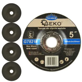 tarcza-do-szlifowania-metalu-125x60-inox-stal-2223mm-5-sztuk