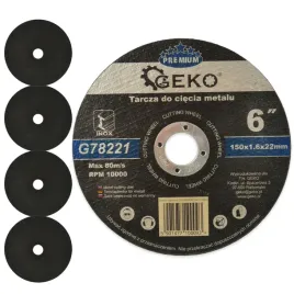 tarcza-tnaca-150-inox-16mm-do-metalu-stali-aluminium-2223-5szt