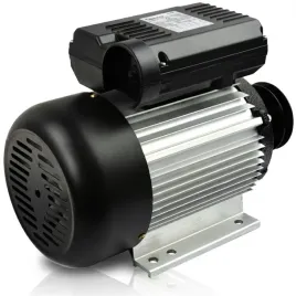 silnik-elektryczny-2-2kw-3km-230v-1-fazowy-jednofazowy-mocny