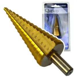 wiertlo-stopniowe-hss-tin-4-32mm-do-metalu-blach-stali-aluminium-plastik