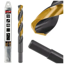 wiertlo-do-metalu-czarno-zlote-14mm-tin-podtaczane-din338-135