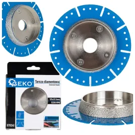 tarcza-diamentowa-pcv-125mm-do-ciecia-fazowania-rur-plastik-pp-pe