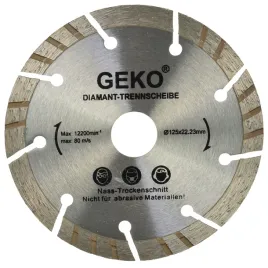 tarcza-diamentowa-beton-125mm-segmentowa-ciecie-cegla-gazobeton-222mm