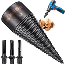 swider-do-rozlupywania-drewna-lupania-32-mm-adaptery-sds-sds-hex
