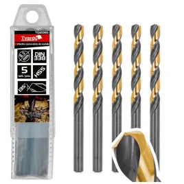 wiertlo-metal-85mm-hss4341-tin-135-din338-do-stali-inox-zelazo