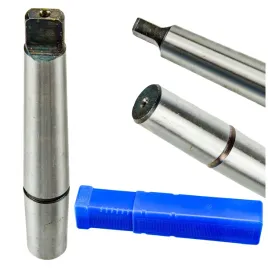 trzpien-do-uchwytu-wiertarskiego-morse-2-b18-ms2-b18-adapter-stozkowy