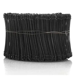 drut-wiazalkowy-oczkowy-16mm-14cm-do-zbrojen-siatek-1000szt