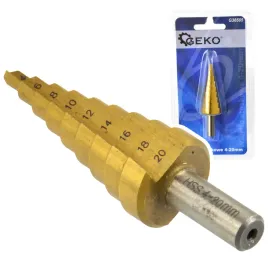 wiertlo-stopniowe-hss-tin-4-20mm-do-metalu-blach-stali-aluminium-plastik