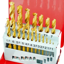 zestaw-wiertel-hss-do-metalu-stali-1-10mm-tin-19-szt-metalowe-etui