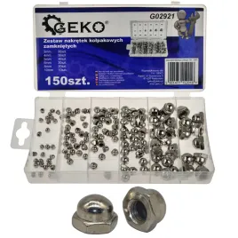 nakretki-kolpakowe-zestaw-samochodowe-do-felg-m3-m10-150-szt