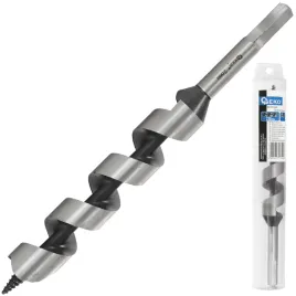 wiertlo-krete-swider-do-drewna-30x230mm-hex-105mm