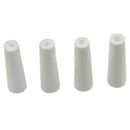 dysze-piaskarki-syfonowej-ceramiczne-4szt-do-pistoletu-piaskowania-235mm