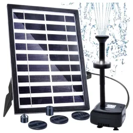 fontanna-solarna-z-led-pompa-do-oczka-wodnego-sloneczna-350l-h-5w-1m