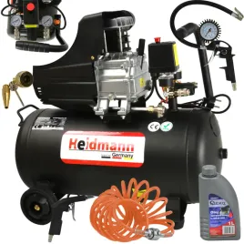 kompresor-olejowy-sprezarka-50l-8-bar-220-l-min-230v-olej-akcesoria